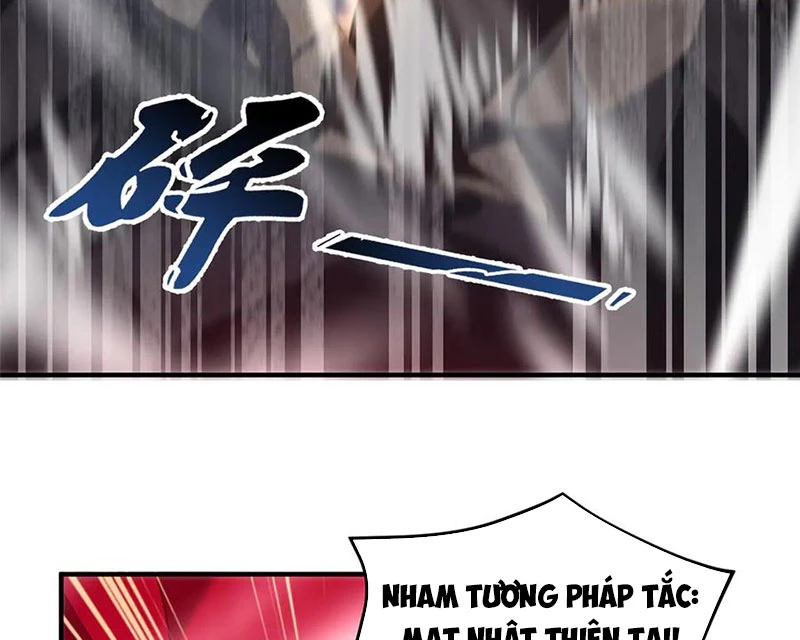 Thần Sủng Tiến Hóa Chapter 355 - 74