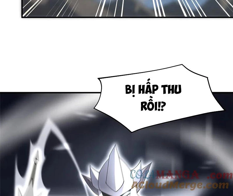 Thần Sủng Tiến Hóa Chapter 355 - 94