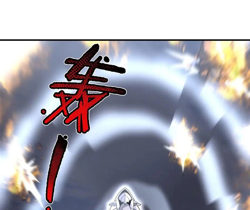 Thần Sủng Tiến Hóa Chapter 355 - 112