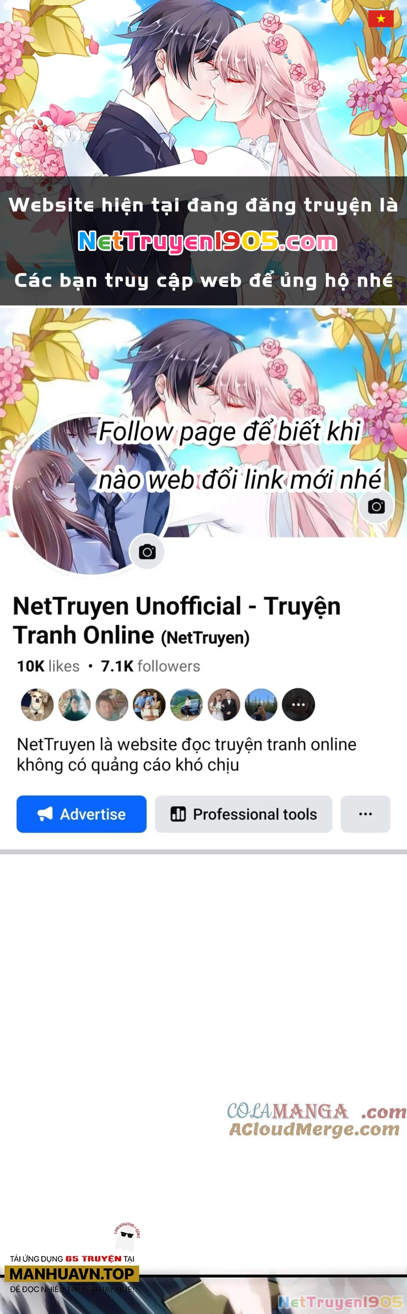 Chỉ Có Ta Có Thể Sử Dụng Triệu Hoán Thuật Chapter 137 - 1