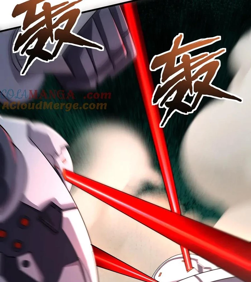Chỉ Có Ta Có Thể Sử Dụng Triệu Hoán Thuật Chapter 137 - 4
