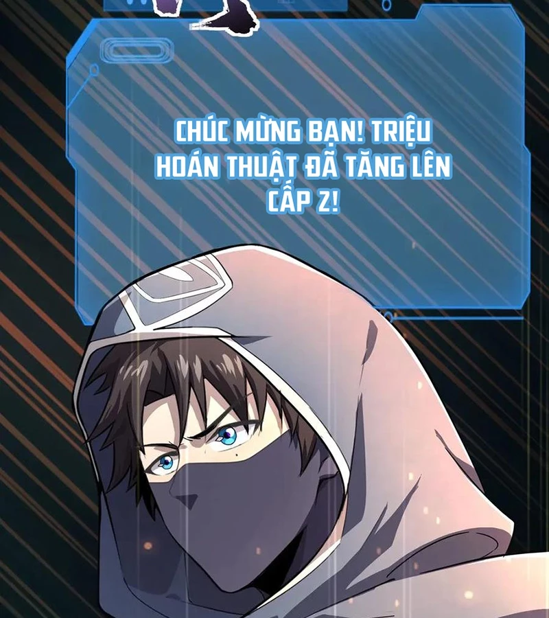 Chỉ Có Ta Có Thể Sử Dụng Triệu Hoán Thuật Chapter 137 - 16