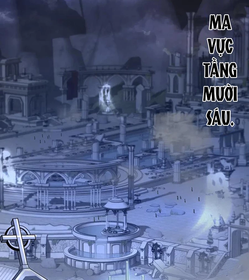 Chỉ Có Ta Có Thể Sử Dụng Triệu Hoán Thuật Chapter 137 - 25