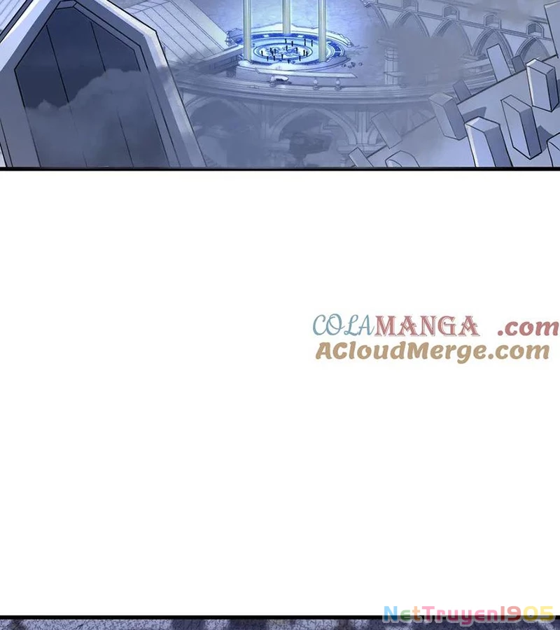 Chỉ Có Ta Có Thể Sử Dụng Triệu Hoán Thuật Chapter 137 - 26