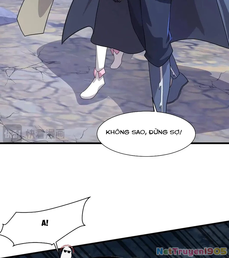 Chỉ Có Ta Có Thể Sử Dụng Triệu Hoán Thuật Chapter 137 - 28
