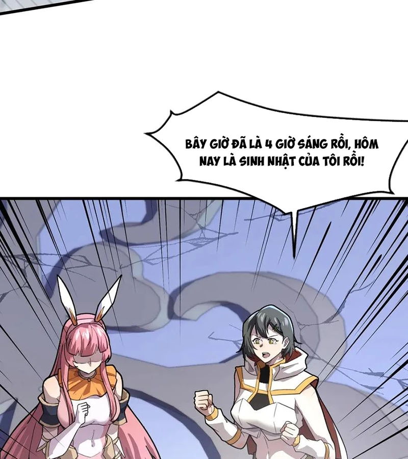 Chỉ Có Ta Có Thể Sử Dụng Triệu Hoán Thuật Chapter 137 - 31