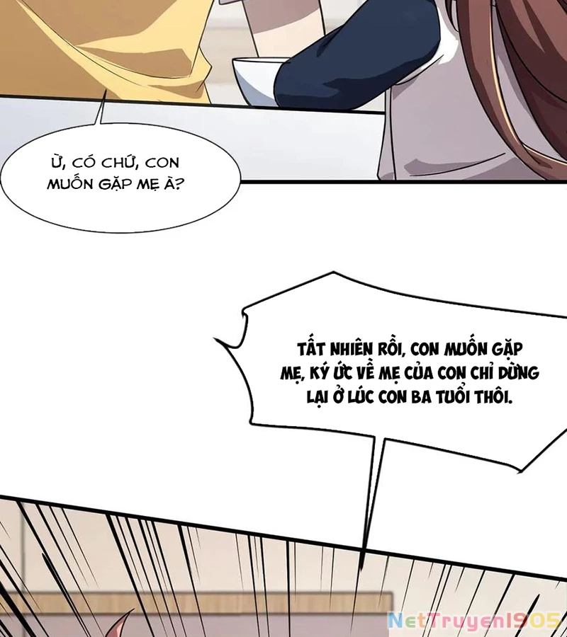 Chỉ Có Ta Có Thể Sử Dụng Triệu Hoán Thuật Chapter 137 - 42