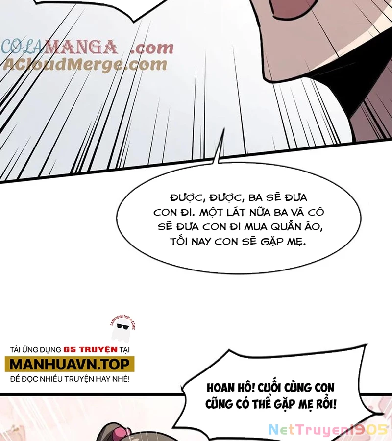 Chỉ Có Ta Có Thể Sử Dụng Triệu Hoán Thuật Chapter 137 - 44