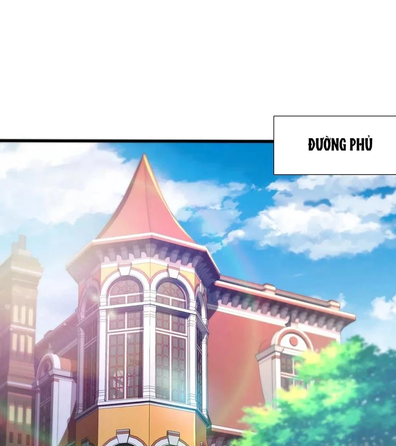Chỉ Có Ta Có Thể Sử Dụng Triệu Hoán Thuật Chapter 137 - 47