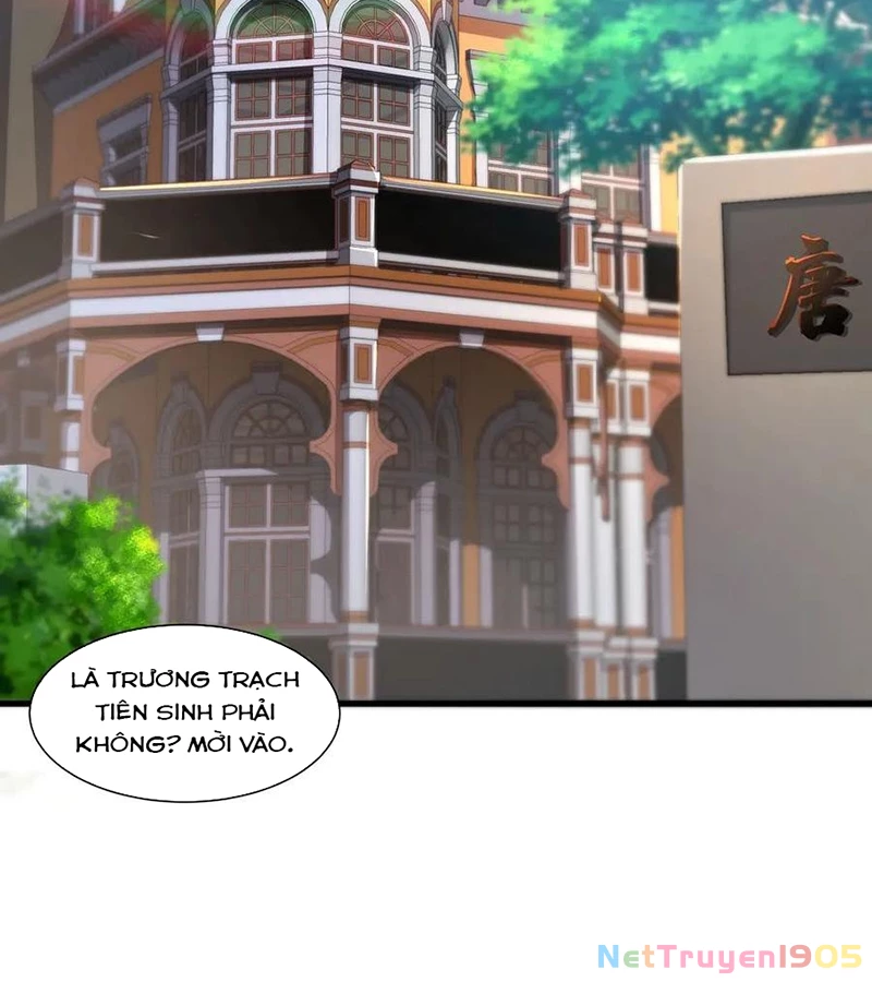 Chỉ Có Ta Có Thể Sử Dụng Triệu Hoán Thuật Chapter 137 - 48