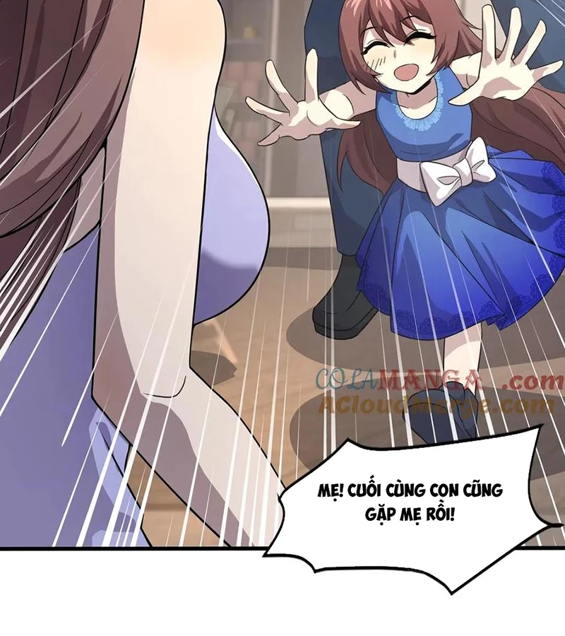 Chỉ Có Ta Có Thể Sử Dụng Triệu Hoán Thuật Chapter 137 - 54