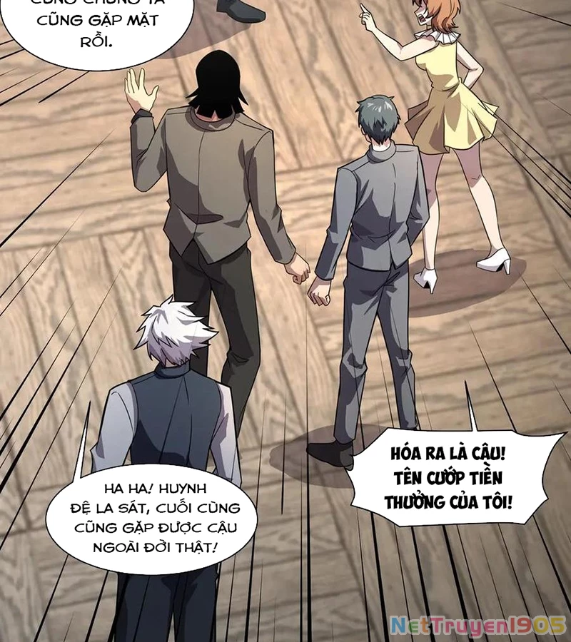 Chỉ Có Ta Có Thể Sử Dụng Triệu Hoán Thuật Chapter 137 - 67