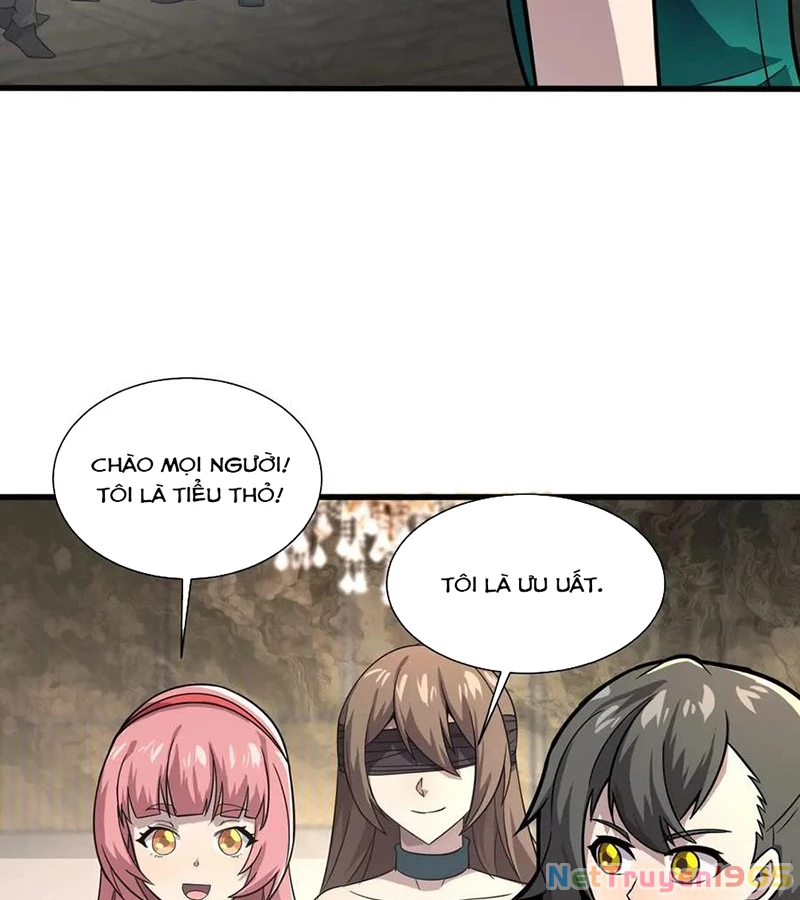 Chỉ Có Ta Có Thể Sử Dụng Triệu Hoán Thuật Chapter 137 - 73