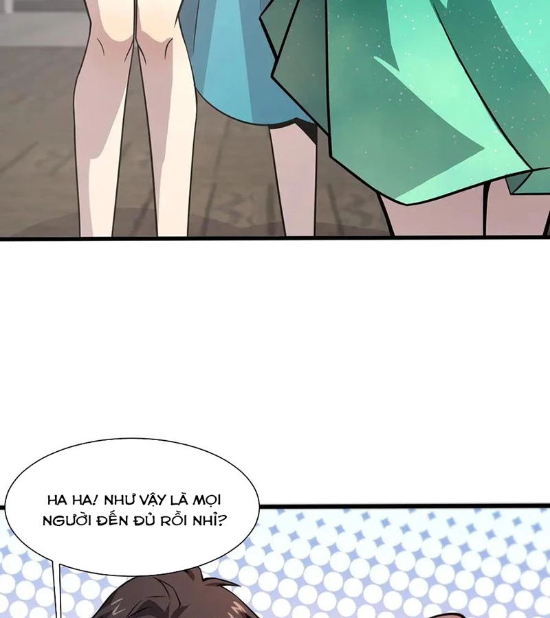 Chỉ Có Ta Có Thể Sử Dụng Triệu Hoán Thuật Chapter 137 - 75