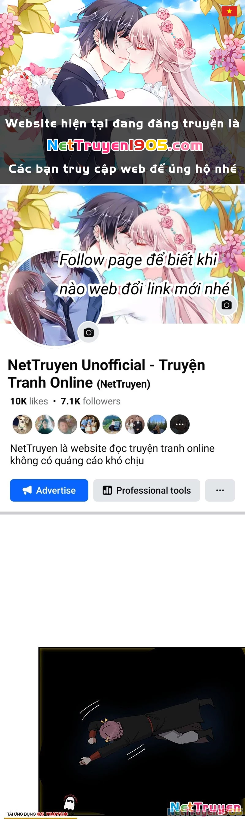 Tối Cường Võ Hồn Hệ Thống Chapter 264 - 1