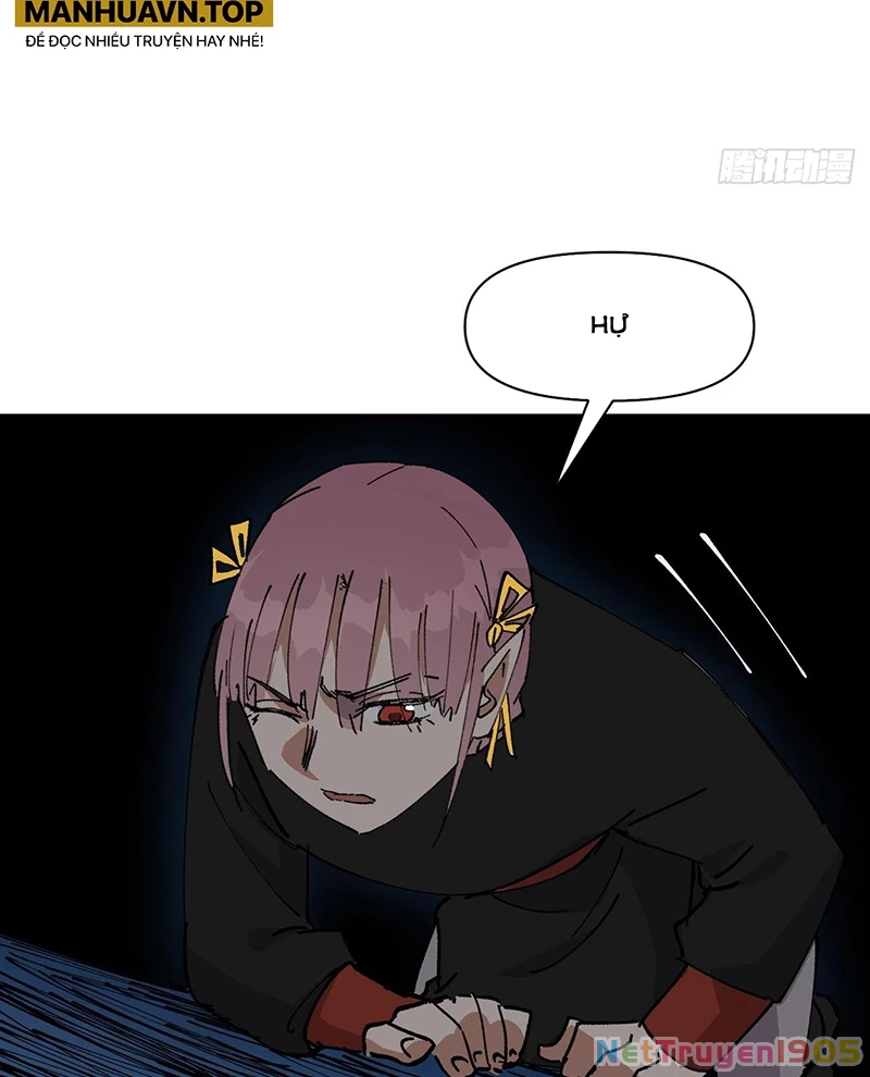 Tối Cường Võ Hồn Hệ Thống Chapter 264 - 2