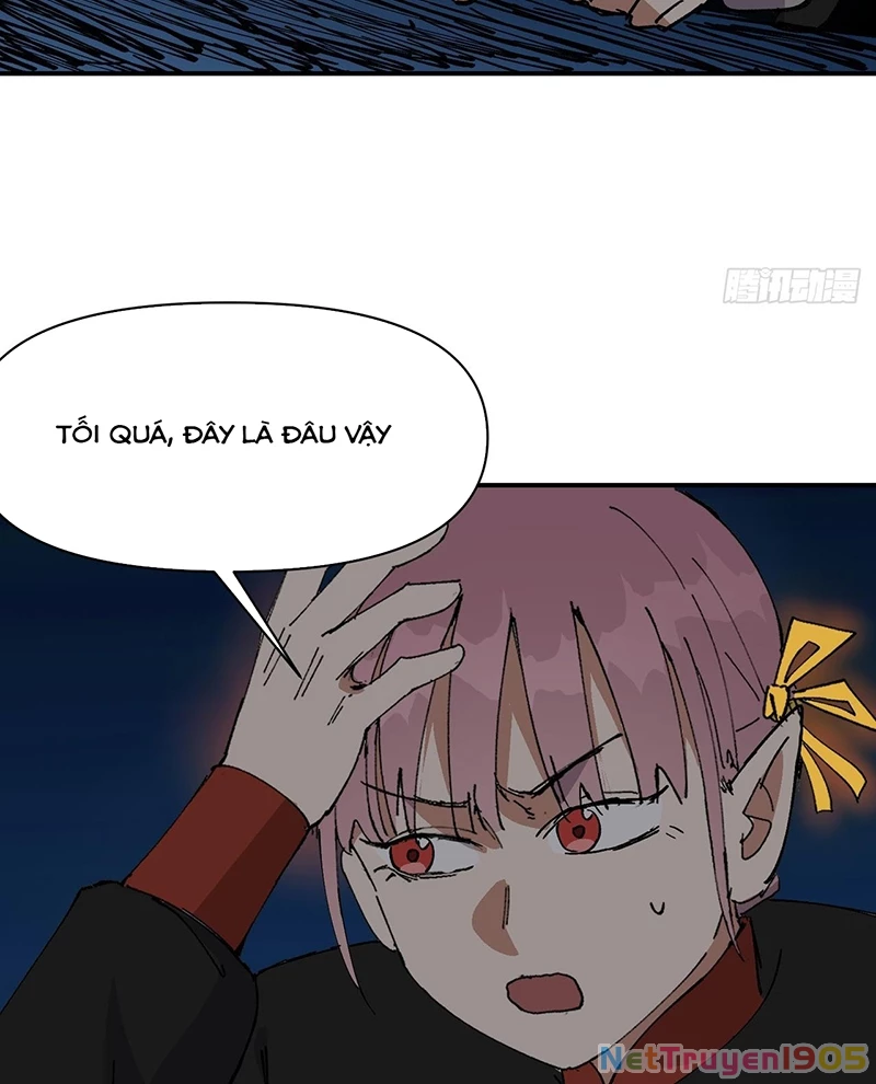 Tối Cường Võ Hồn Hệ Thống Chapter 264 - 3