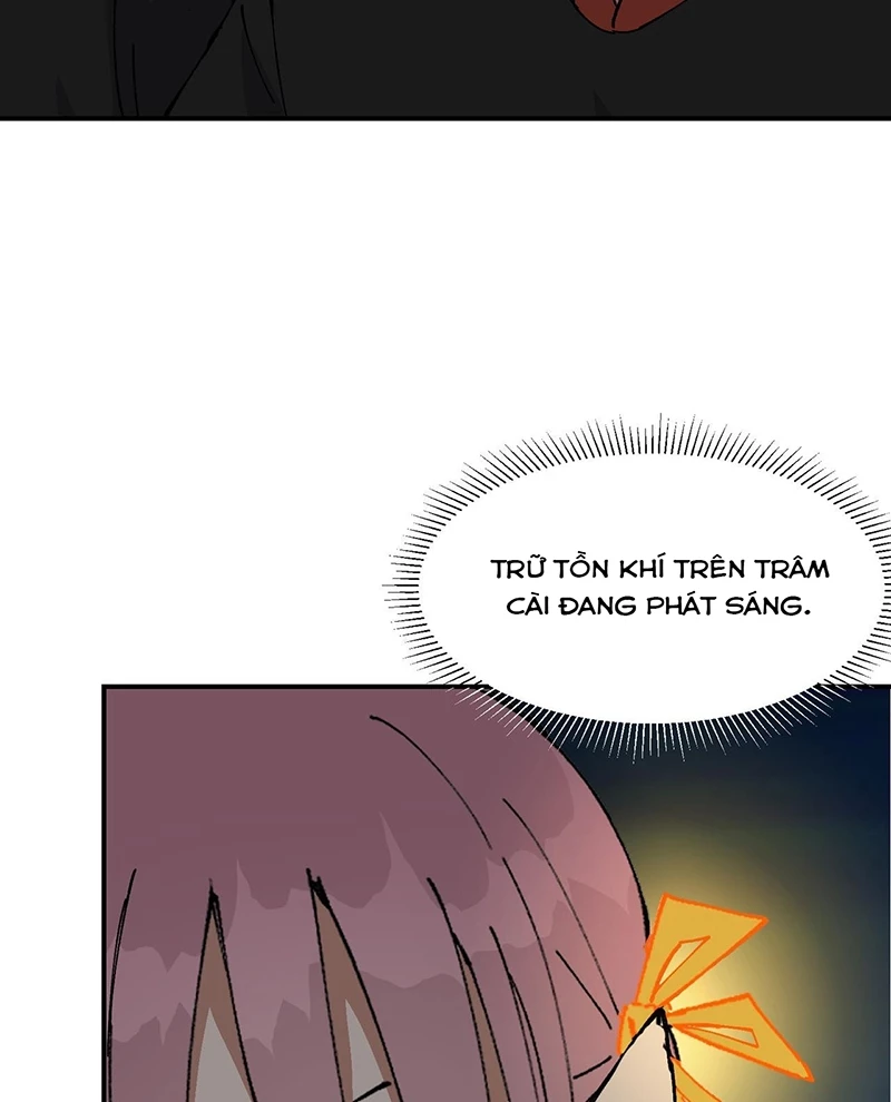 Tối Cường Võ Hồn Hệ Thống Chapter 264 - 4