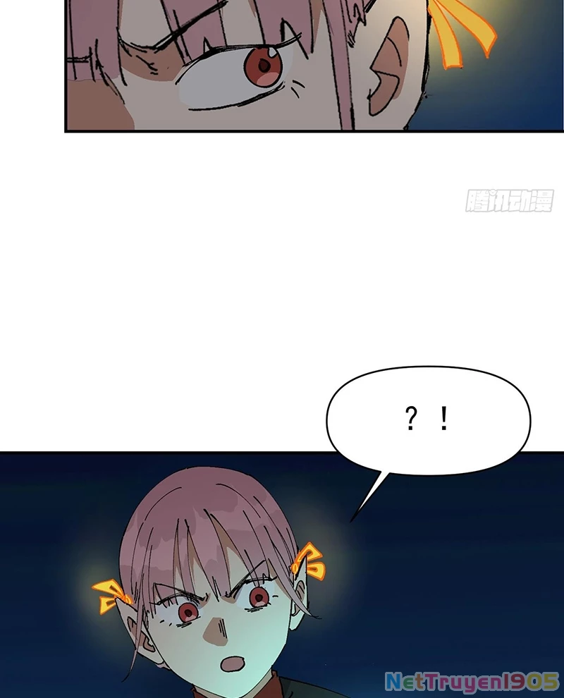 Tối Cường Võ Hồn Hệ Thống Chapter 264 - 5