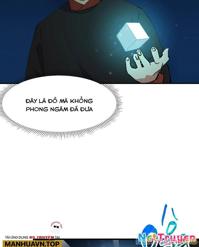 Tối Cường Võ Hồn Hệ Thống Chapter 264 - 6