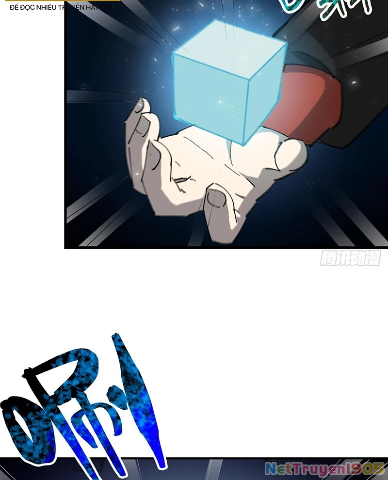 Tối Cường Võ Hồn Hệ Thống Chapter 264 - 7