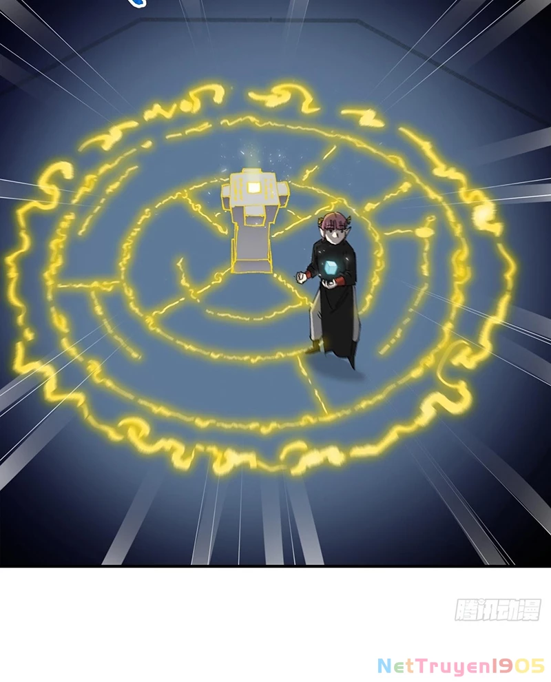 Tối Cường Võ Hồn Hệ Thống Chapter 264 - 8