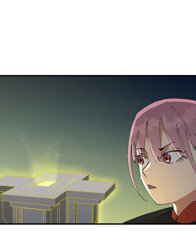 Tối Cường Võ Hồn Hệ Thống Chapter 264 - 9