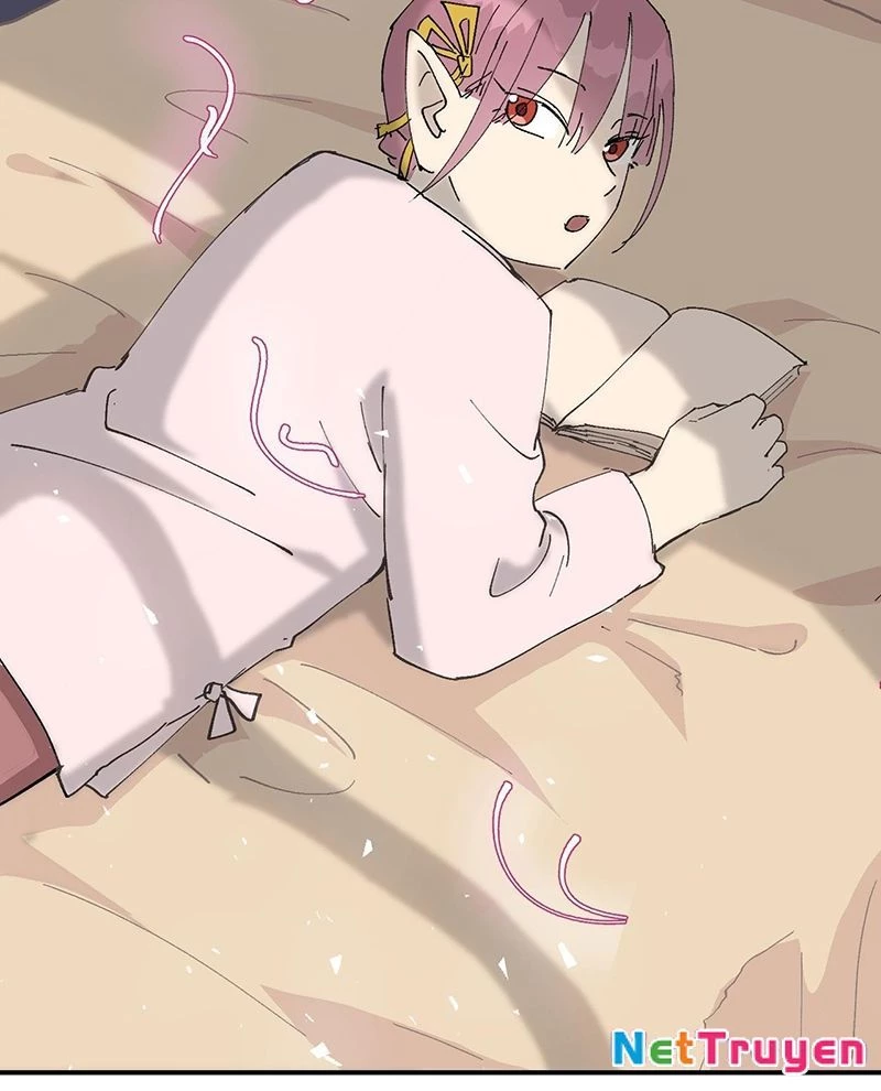 Tối Cường Võ Hồn Hệ Thống Chapter 264 - 11