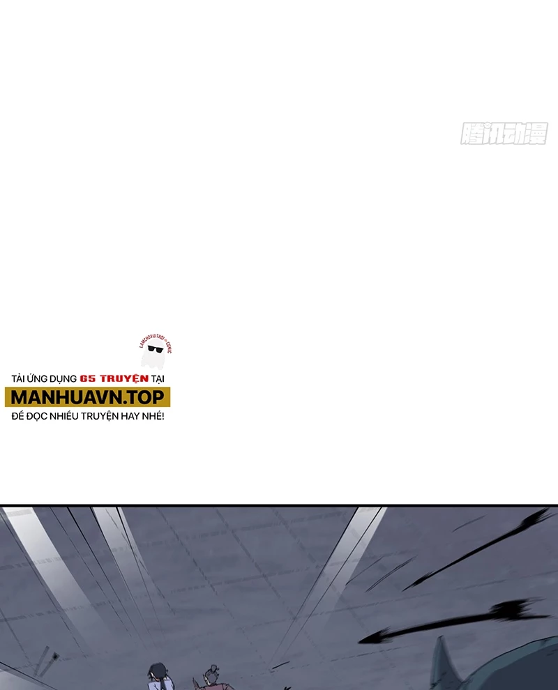 Tối Cường Võ Hồn Hệ Thống Chapter 264 - 12