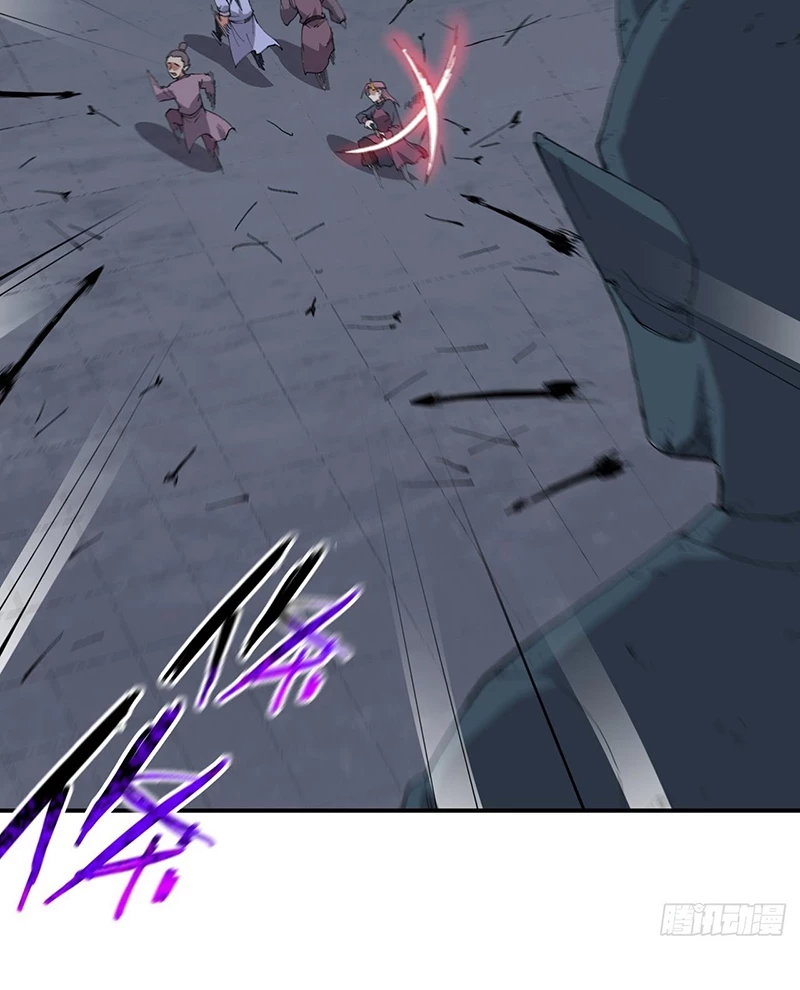 Tối Cường Võ Hồn Hệ Thống Chapter 264 - 13