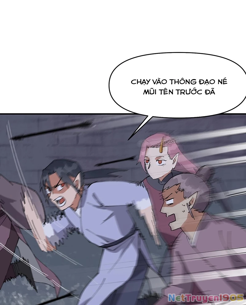 Tối Cường Võ Hồn Hệ Thống Chapter 264 - 14