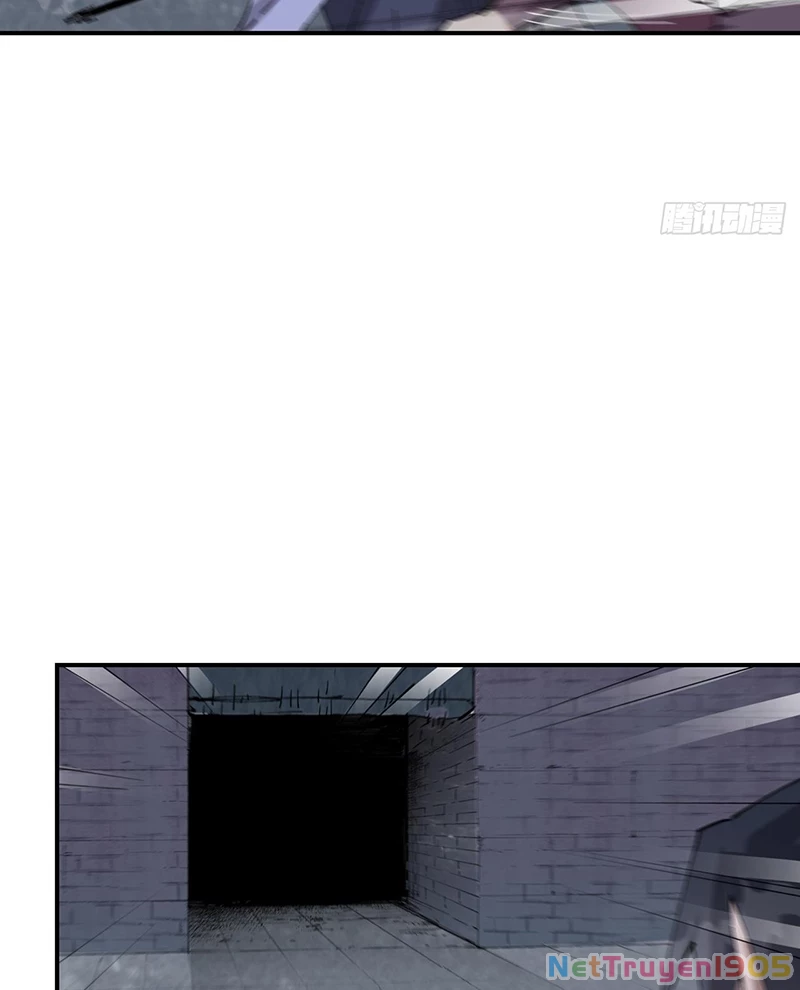 Tối Cường Võ Hồn Hệ Thống Chapter 264 - 15