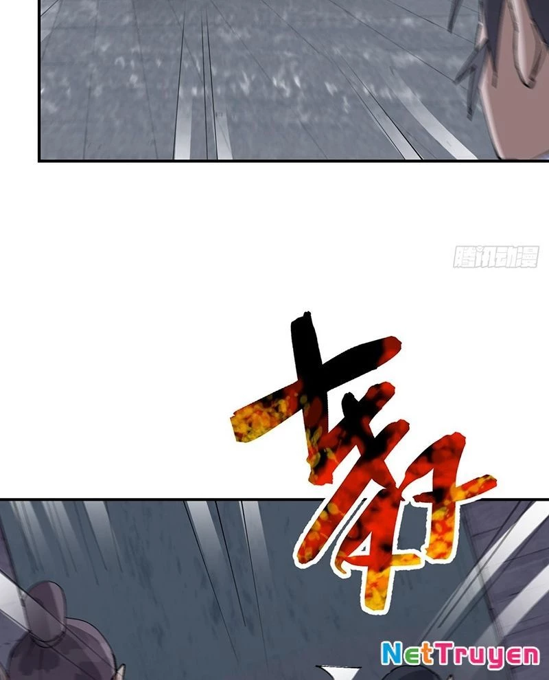 Tối Cường Võ Hồn Hệ Thống Chapter 264 - 16