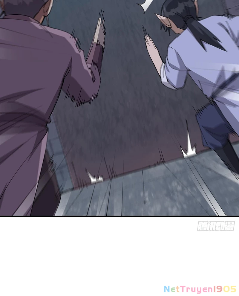 Tối Cường Võ Hồn Hệ Thống Chapter 264 - 17