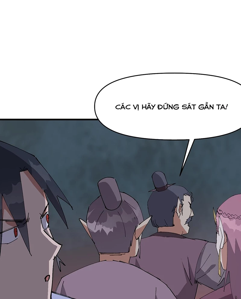 Tối Cường Võ Hồn Hệ Thống Chapter 264 - 19