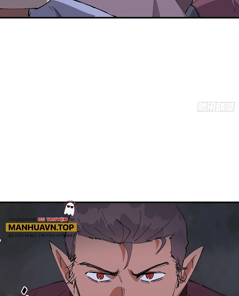 Tối Cường Võ Hồn Hệ Thống Chapter 264 - 20