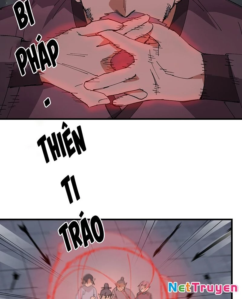 Tối Cường Võ Hồn Hệ Thống Chapter 264 - 21