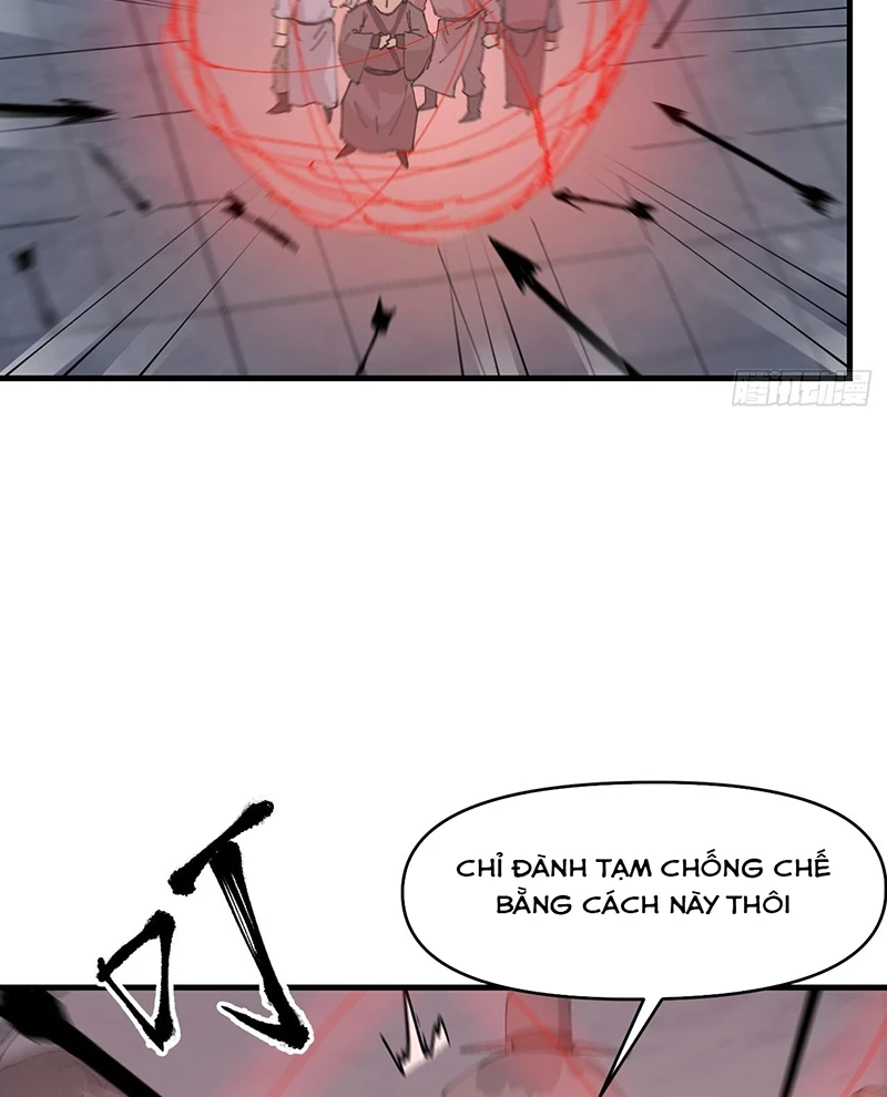 Tối Cường Võ Hồn Hệ Thống Chapter 264 - 22