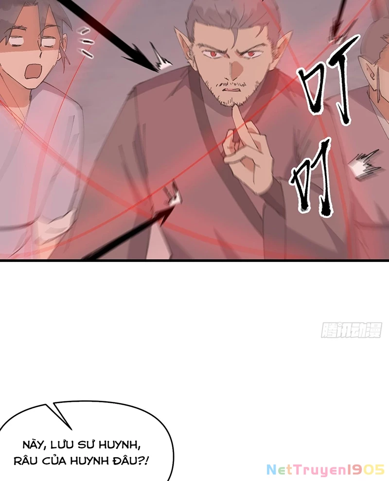 Tối Cường Võ Hồn Hệ Thống Chapter 264 - 23