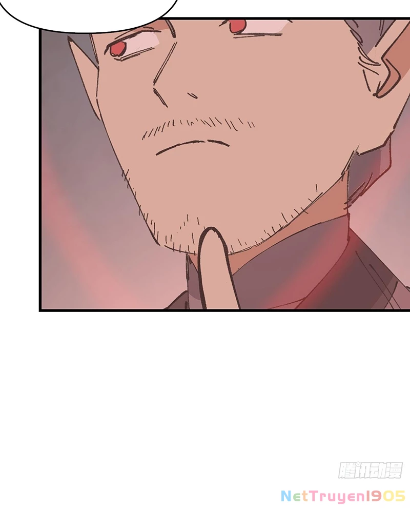 Tối Cường Võ Hồn Hệ Thống Chapter 264 - 24