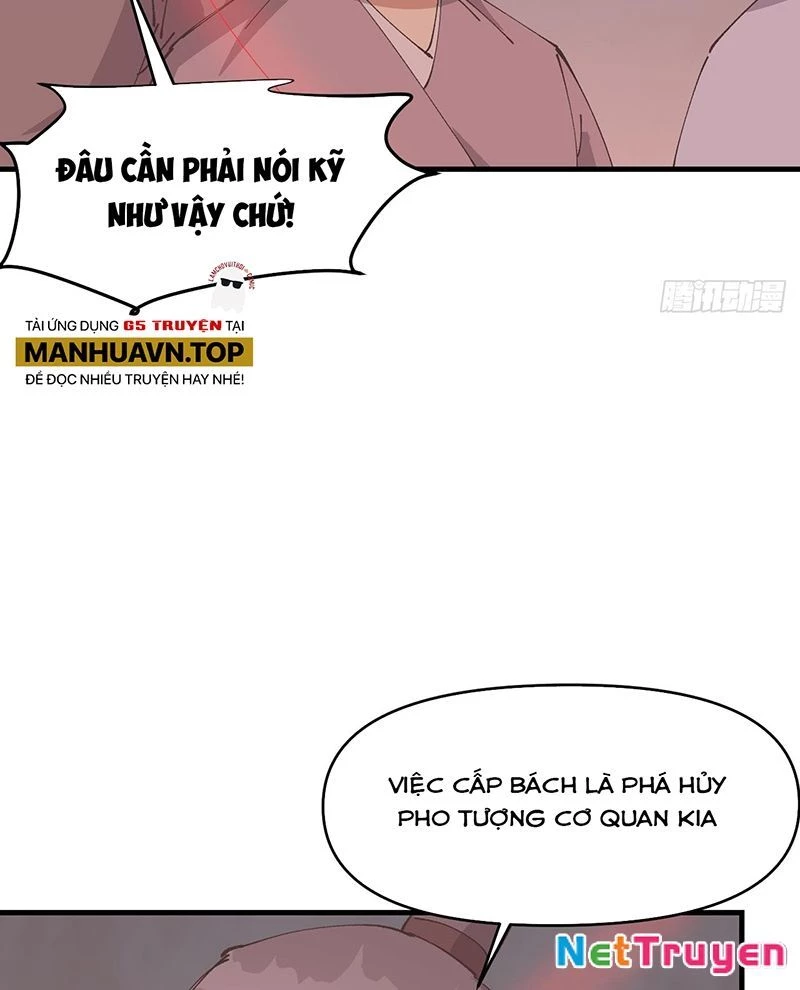 Tối Cường Võ Hồn Hệ Thống Chapter 264 - 26