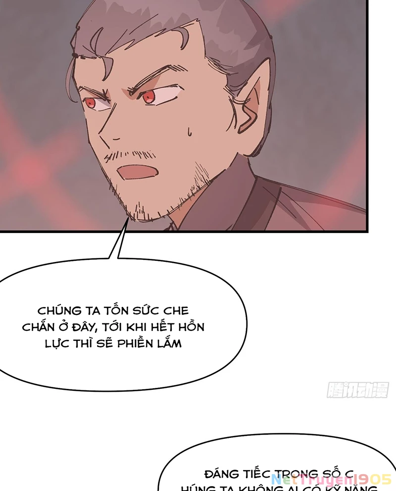 Tối Cường Võ Hồn Hệ Thống Chapter 264 - 27