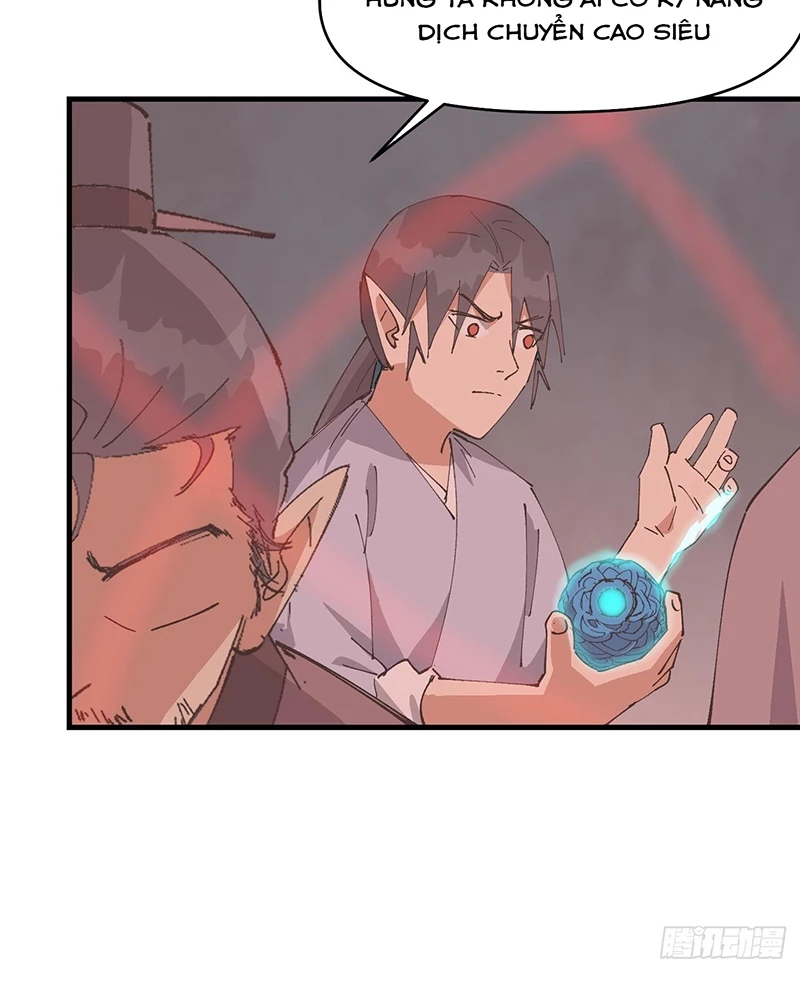 Tối Cường Võ Hồn Hệ Thống Chapter 264 - 28