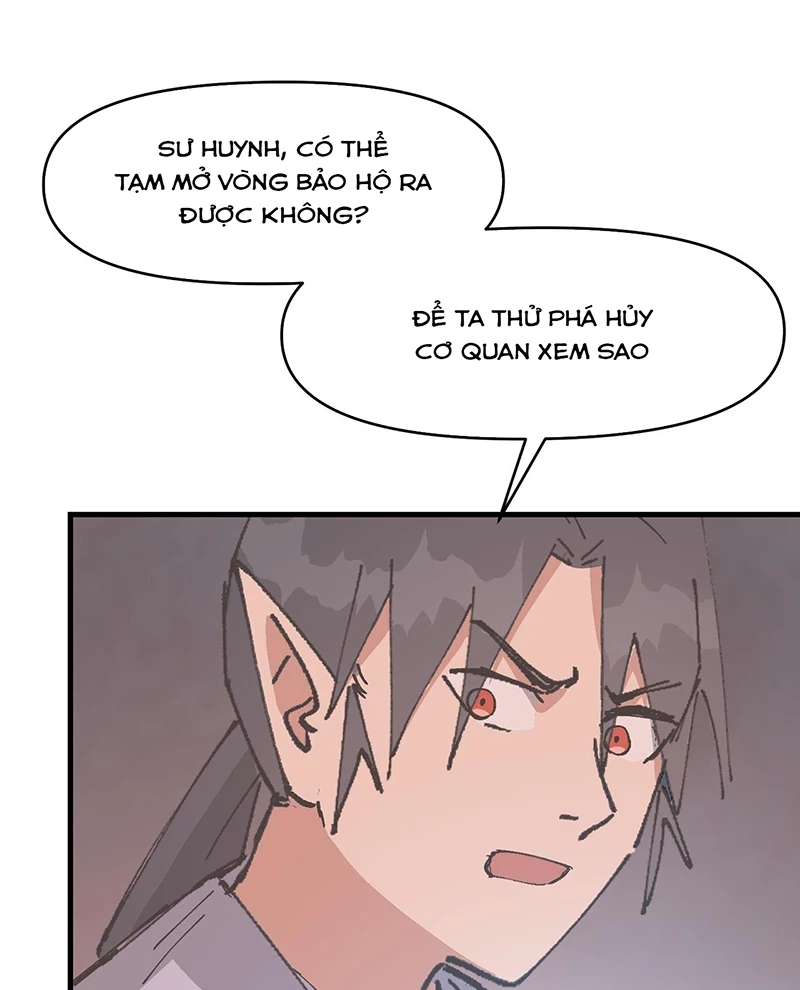 Tối Cường Võ Hồn Hệ Thống Chapter 264 - 29