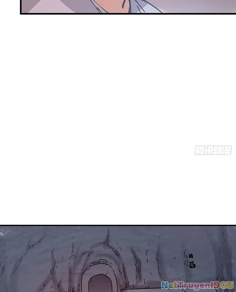 Tối Cường Võ Hồn Hệ Thống Chapter 264 - 30