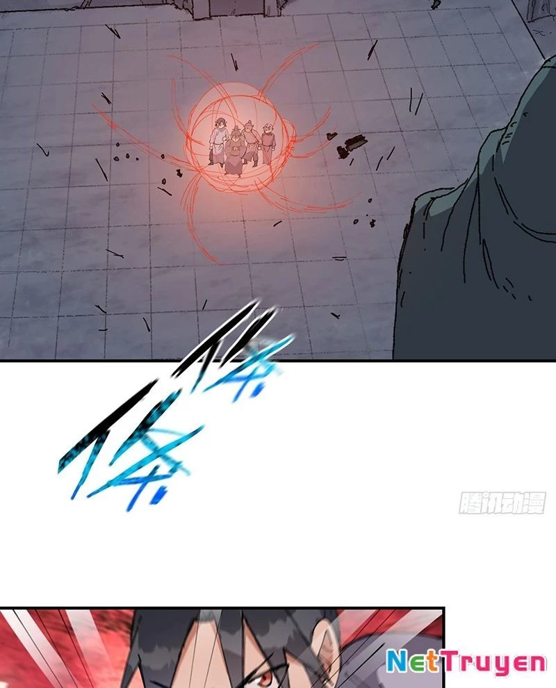 Tối Cường Võ Hồn Hệ Thống Chapter 264 - 31