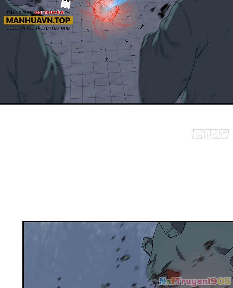 Tối Cường Võ Hồn Hệ Thống Chapter 264 - 33