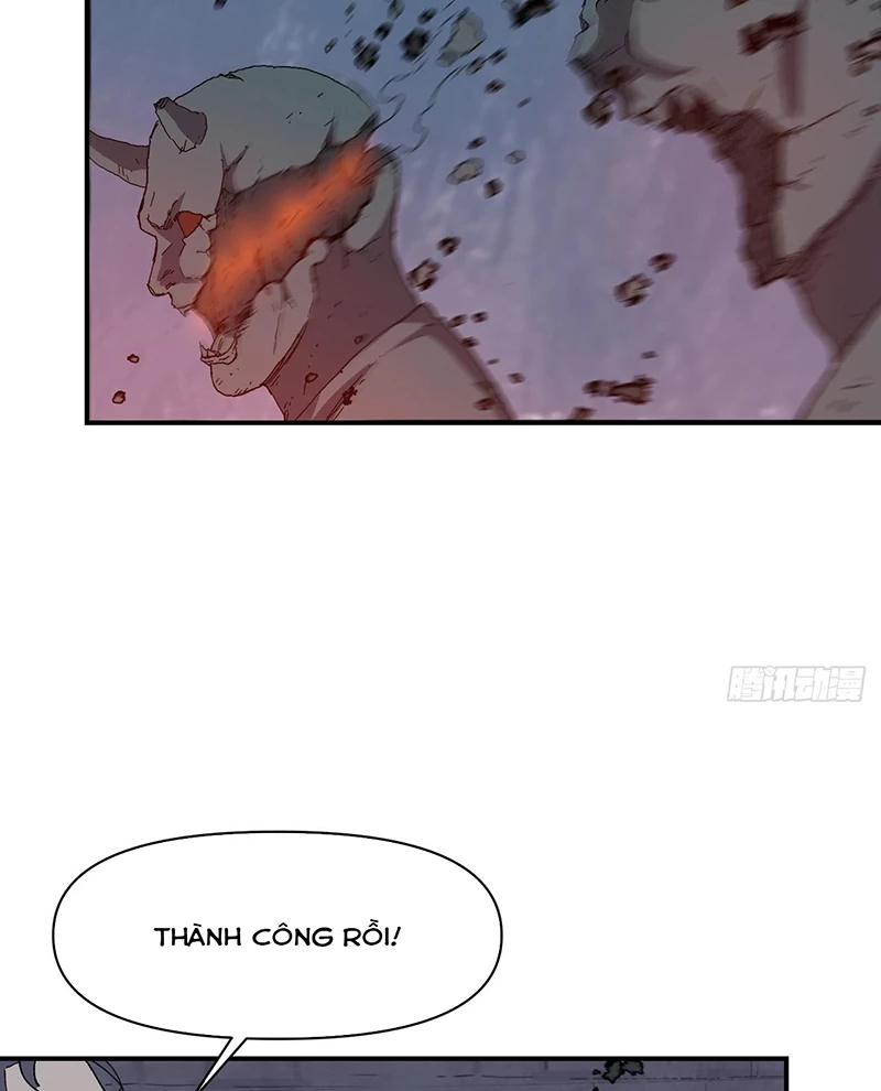 Tối Cường Võ Hồn Hệ Thống Chapter 264 - 34