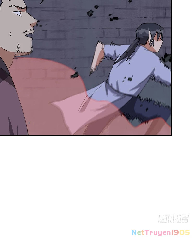 Tối Cường Võ Hồn Hệ Thống Chapter 264 - 35