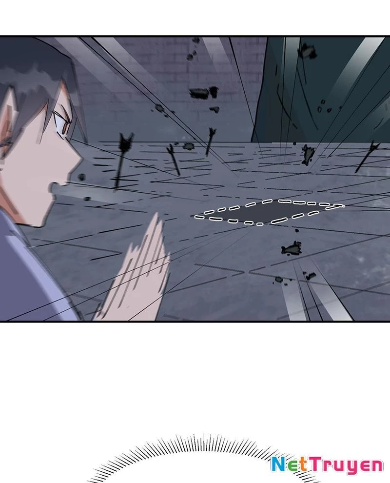 Tối Cường Võ Hồn Hệ Thống Chapter 264 - 36